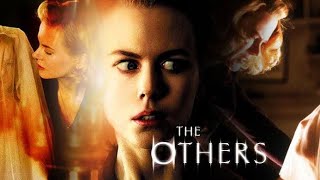 The Others Full Movie 2001 ReviewPlot  Nicole Kidman  Fionnula Flanagan [upl. by Erastus112]