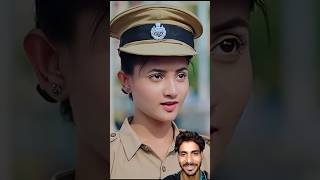 Prashant rajput bal bal Bach Gaya lekin fir police ne pakad liya soo funny funny prashantrajput [upl. by Stanislas]