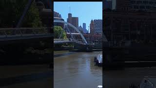 Melbourne CBD An Intro to Australias Most Exciting City [upl. by Neret]