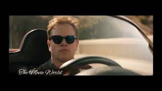 Ford vs Ferrari movie that is so true [upl. by Dever]