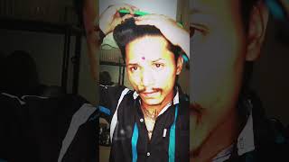 Bhola bhala tha bhul bhulaiya 30 song trending trendingshorts viralvideo viralshorts [upl. by Haiel]