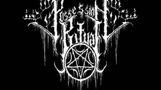 Possesion Ritual band  Exorcismus [upl. by Adarbil]