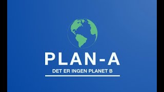 PlanA UB introduksjonsvideo [upl. by Cammie]