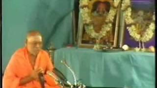 SWAMY VIDYA PRAKASHANANDA JIGITA3KARMA YOGAM [upl. by Airtal161]