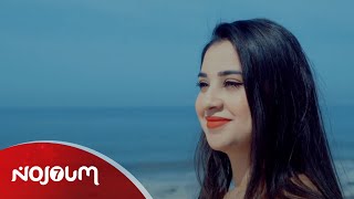 Bassima Boualila  Chedi Weldek 3liya CoverZina Daoudia  بسيمة بوعليلة  شدي ولدك عليا كوفر [upl. by Herculie]