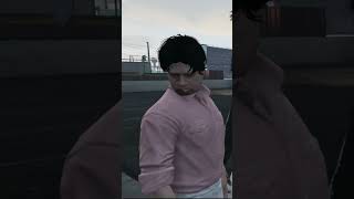 FaZe Kaysan Meets Stackswopo In GTARP🤣 faze gta gtarp stackswopo [upl. by Carmine403]