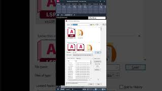 Shockingly Easy Autocad 2025 HATCH Removal Trick  remove hatch autocad 2025 [upl. by Jae]