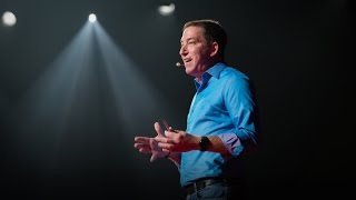 Glenn Greenwald Why privacy matters [upl. by Eiggem499]