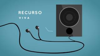 Como ouvir rádio no celular sem consumir a sua internet [upl. by Scharaga]