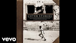 TORRES  Until I Die From Cover Stories Brandi Carlile Celebrates The Story Audio [upl. by Lawler]