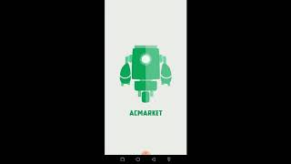 ACMarket apk Download amp Update V479 [upl. by Fawcett]