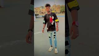 Balochi song dance viralvideo 🙏✨🥰🥰 dancemusicforlife dancemusic dancemusiclovers [upl. by Atalante]