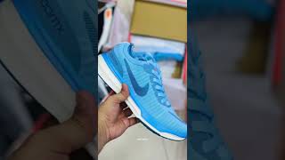 Shoes Price 8500 Contact Number 03181291146 500 Subscribers krao 🥹 footvibespk viralvideo viral [upl. by Aneeuq798]