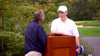 CMA CADDIE TRAINING VIDEO [upl. by Aknayirp]