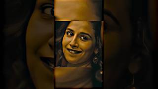 Girlfriend Pahle Malai Deti Hai Uske Baad Heartattack🤔😡😤 vidyabalan comed viral trending shorts [upl. by Schuman532]