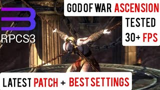 God of War  Original Saga Story Summary  What You Need to Know [upl. by Bowman]