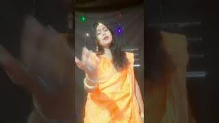 Boli khali bat bari bol ChandaniKumarimc4hf [upl. by Callery160]