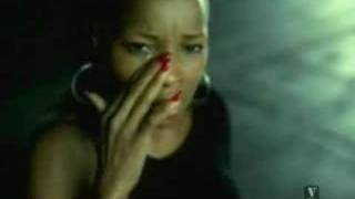 Mary J Blige feat 50 Cent  MJB Da MVP MySpacecomBrax187 [upl. by Adnohsak902]