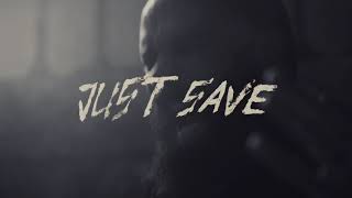 Skillet  Save Me Lyric Video [upl. by Sudbury]