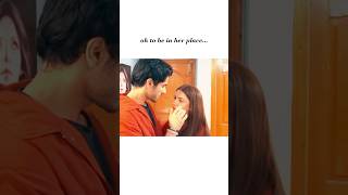 saim and zubia fyp khushhalkhan bilalabbaskhan shorts youtubeshorts pakistanidrama [upl. by Oiramad]