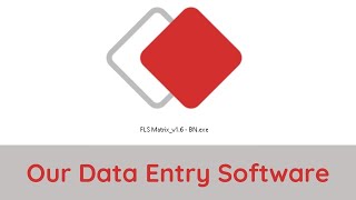 Microworkers Data Entry Software server tool app  Data entry job  কোথায় পাবেন কিভাবে পাবেন [upl. by Kilmarx]