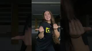 🏹🚨 dance viralvideo foryou fyp alohainfluencer [upl. by Faludi]