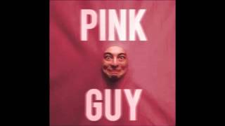 Pink Guy 04 Big Mama [upl. by Icats475]