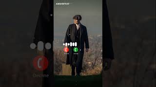 New Remix Viral Trending Ringtone  Bass Boosted Ringtone  shorts ringtone attitude viral [upl. by Cornwell]