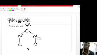 Herbicide Selectivity Part 6 [upl. by Hector]