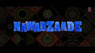 Nawabzaade Full movie  Raghav  Punit  Dharmesh  Isha  Review amp Facts [upl. by Melise538]