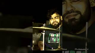 Pehla Nasha  Arok India  Rock Version  Cover Song teaser shorts [upl. by Winzler]