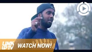 Skore Beezy  Cold Winter Music Video  SkoreGoodfellaz  Link Up TV [upl. by Adriano]