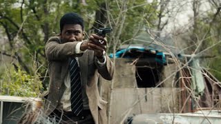 True Detective Season 3 Episode 4 Breakdown quotThe Hour and the Dayquot [upl. by Eittol743]