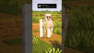 ✅ Best Texture Packs for Minecraft 121 [upl. by Segal]