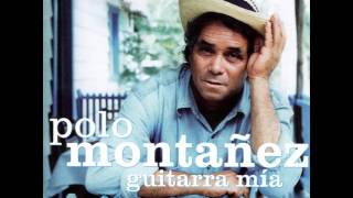 Polo Montañez  La Última Canción [upl. by Schapira478]