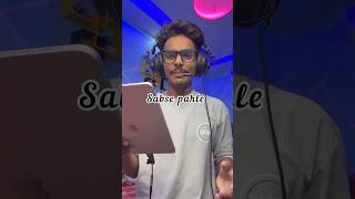 Bahi gaadi gan……🤔❌ bech ke li h kya ✅ instagram funny comments shorts short sorts [upl. by Brooke]