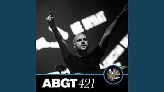 Oracle ABGT421 [upl. by Kedezihclem129]