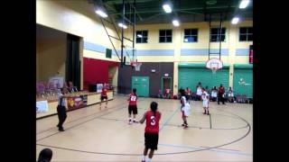 Miami Rain WBCBL vs Miami Spice BBL  Exhibition Game [upl. by Adyela]