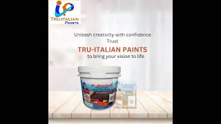 Drdevotech truitalianpaints tileadhesive grout superquality admixture bestquality epoxy [upl. by Boff]