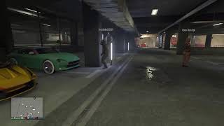 NEW BALLER STD OUT NOW IN GTA 5 ONLINE OMG PS5 NEW GEN 2024 GTA 6 IS HERE [upl. by Arlan]