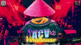 Trong Những Hình Xăm Khắc Dấu Thời Gian  VẾT XƯỚC  Nhạc Trẻ ACV Remix 8x 9x [upl. by Aiza827]