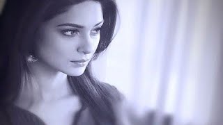 Beyhadh background music 9 [upl. by Nylisoj]