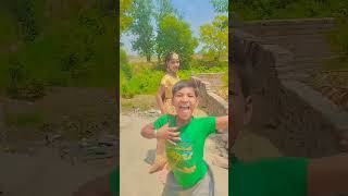 traag song music dance ytshorts viral [upl. by Athene549]