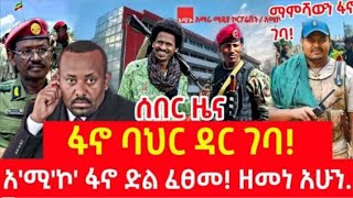 UMU HAYAT TUBE is liveኑኑ [upl. by Akkire761]