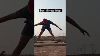 Ram ram bhai sare netrending bloggalym worldgym fitnessblog viralvideo gymsort motivation [upl. by Coveney]