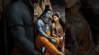 shivshankar shivshakti shivshambhu bhaktisong trendingviral ytshots [upl. by Lemkul]