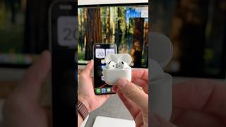 AirPods 4 Unboxing amp Set Up 🎶📱 [upl. by Nitaj450]