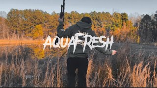 AquaFresh merch [upl. by Asiluy]