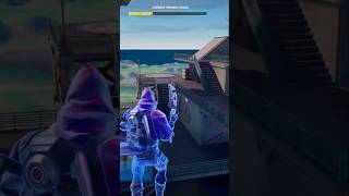 Dockside Dish Progress fortnite fortnitecreative uefn [upl. by Edgardo258]