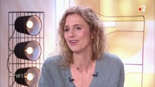 Delphine de Vigan  Intégrale du 03052018  Thé ou Café [upl. by Kassaraba]